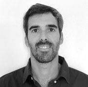 Álvaro Echeverría