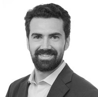 Álvaro Gironella