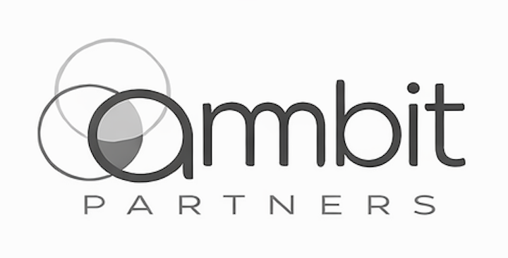 Ambit Partners