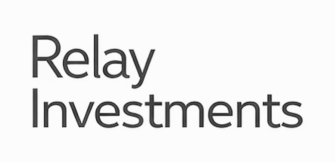 Relay Investments