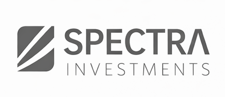 Spectra Investments