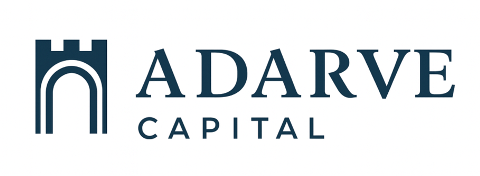 Adarve Capital